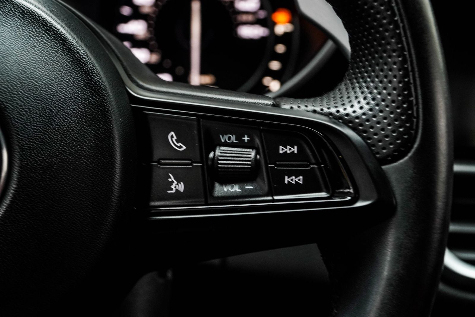 2023 Alfa Romeo Giulia Veloce