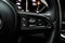 2023 Alfa Romeo Giulia Veloce