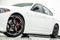 2023 Alfa Romeo Giulia Veloce