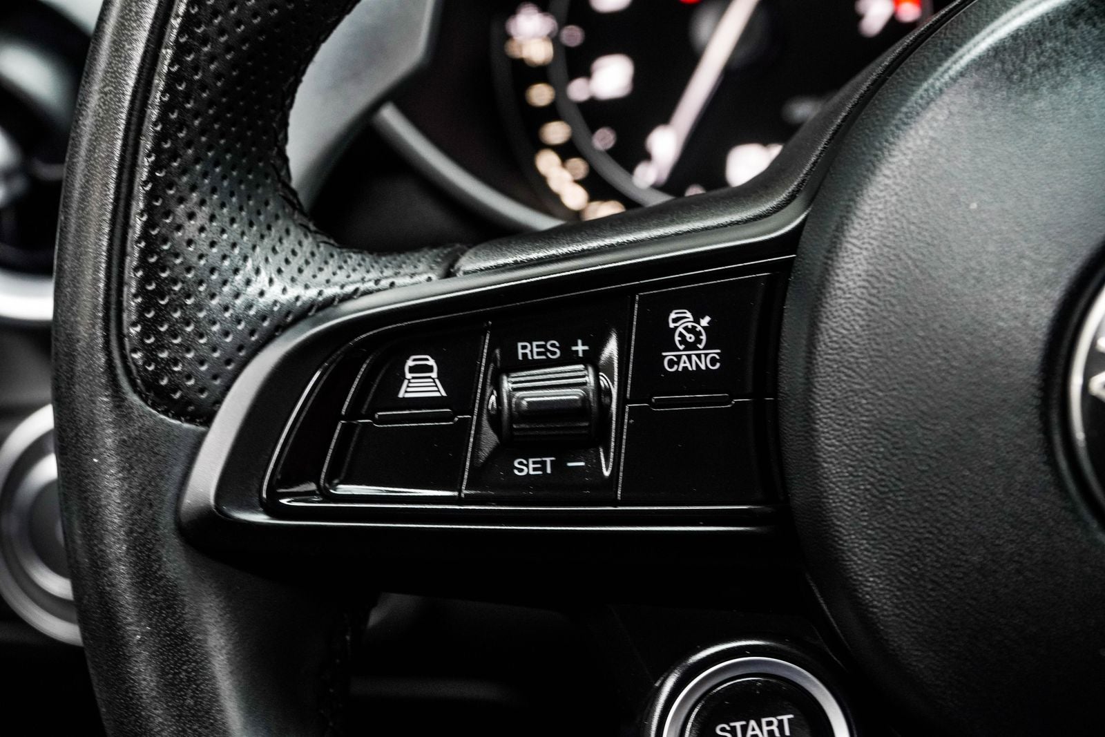 2023 Alfa Romeo Giulia Veloce