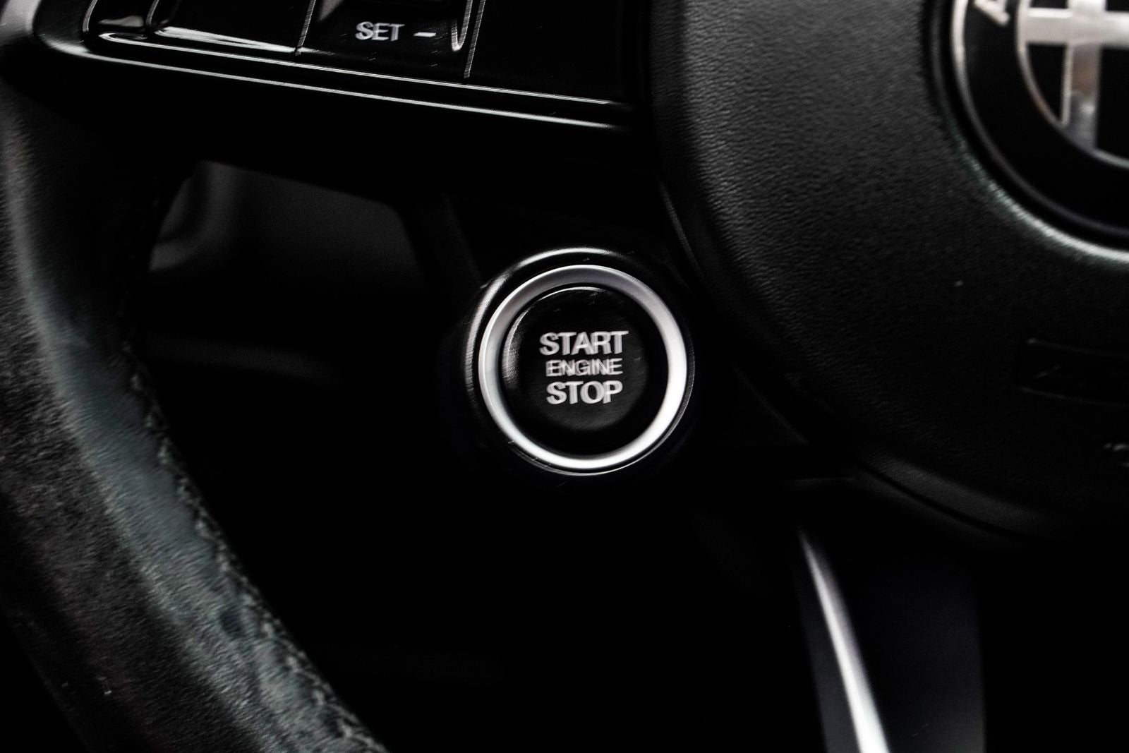 2023 Alfa Romeo Giulia Veloce