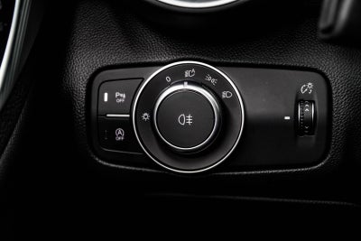 2023 Alfa Romeo Giulia Veloce