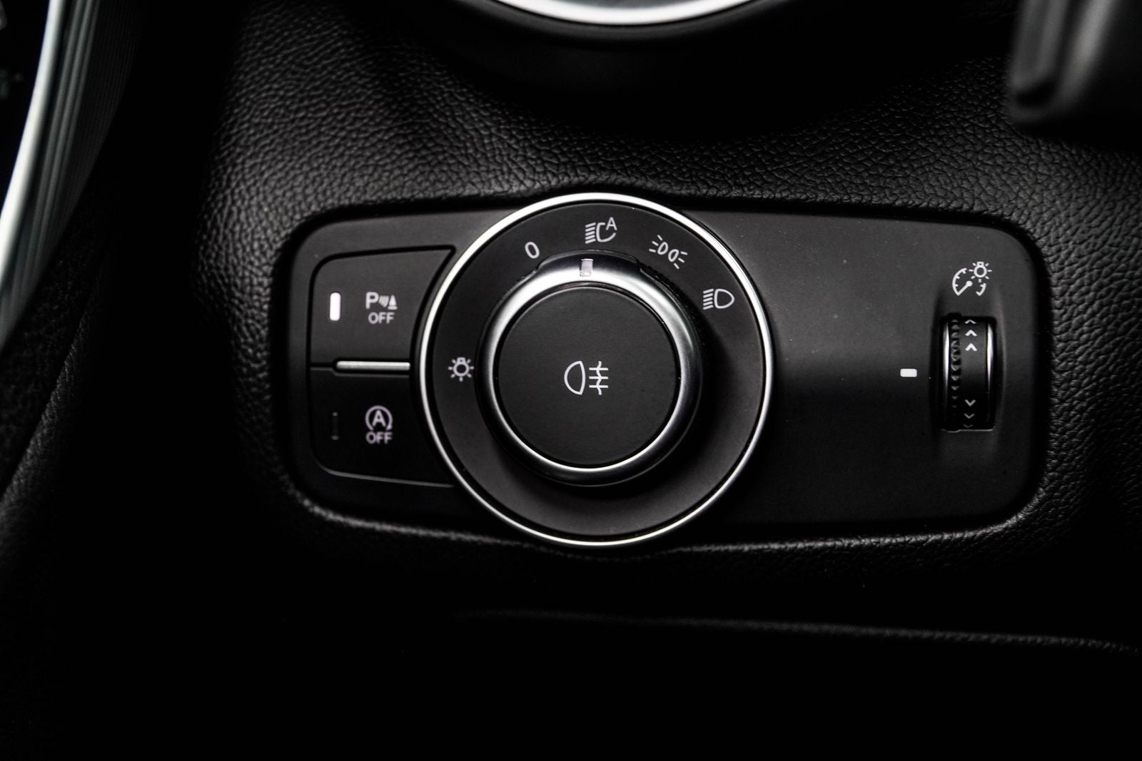 2023 Alfa Romeo Giulia Veloce