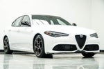 2023 Alfa Romeo Giulia Veloce