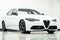 2023 Alfa Romeo Giulia Veloce