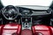 2023 Alfa Romeo Giulia Veloce
