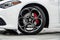 2023 Alfa Romeo Giulia Veloce