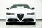 2023 Alfa Romeo Giulia Veloce
