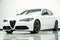 2023 Alfa Romeo Giulia Veloce
