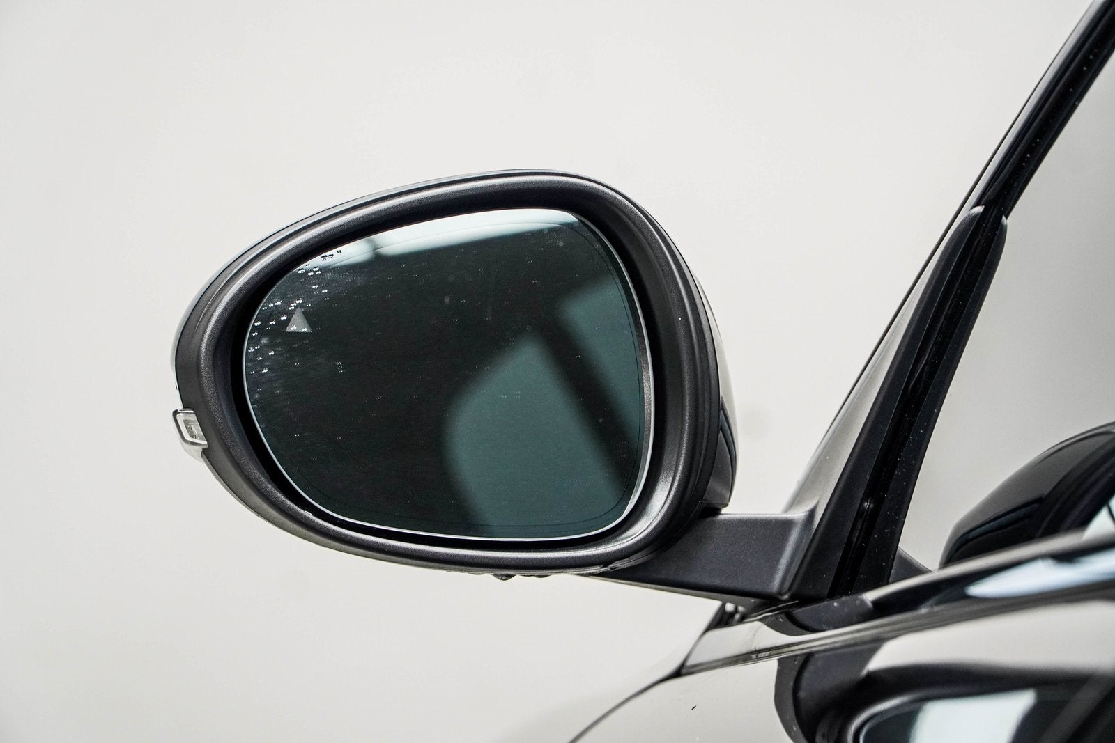 2022 Alfa Romeo Giulia Ti