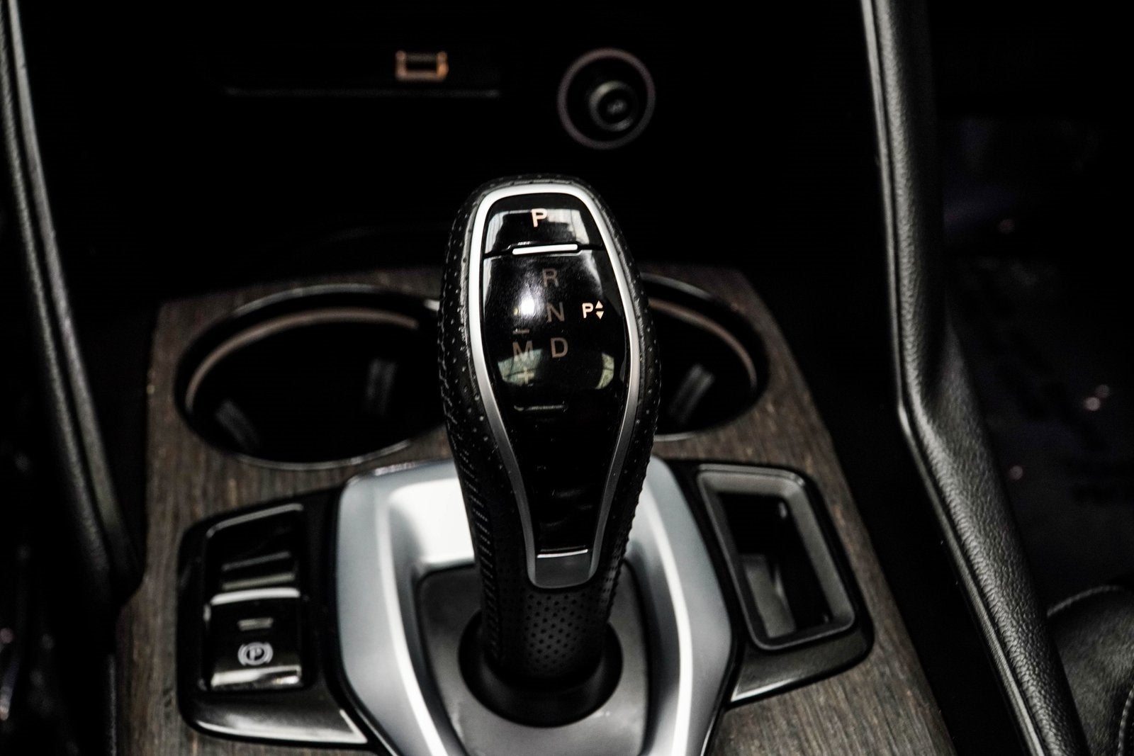 2022 Alfa Romeo Giulia Ti