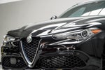 2022 Alfa Romeo Giulia Ti