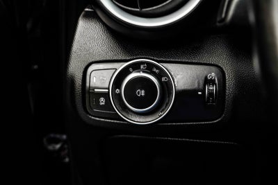 2022 Alfa Romeo Giulia Ti