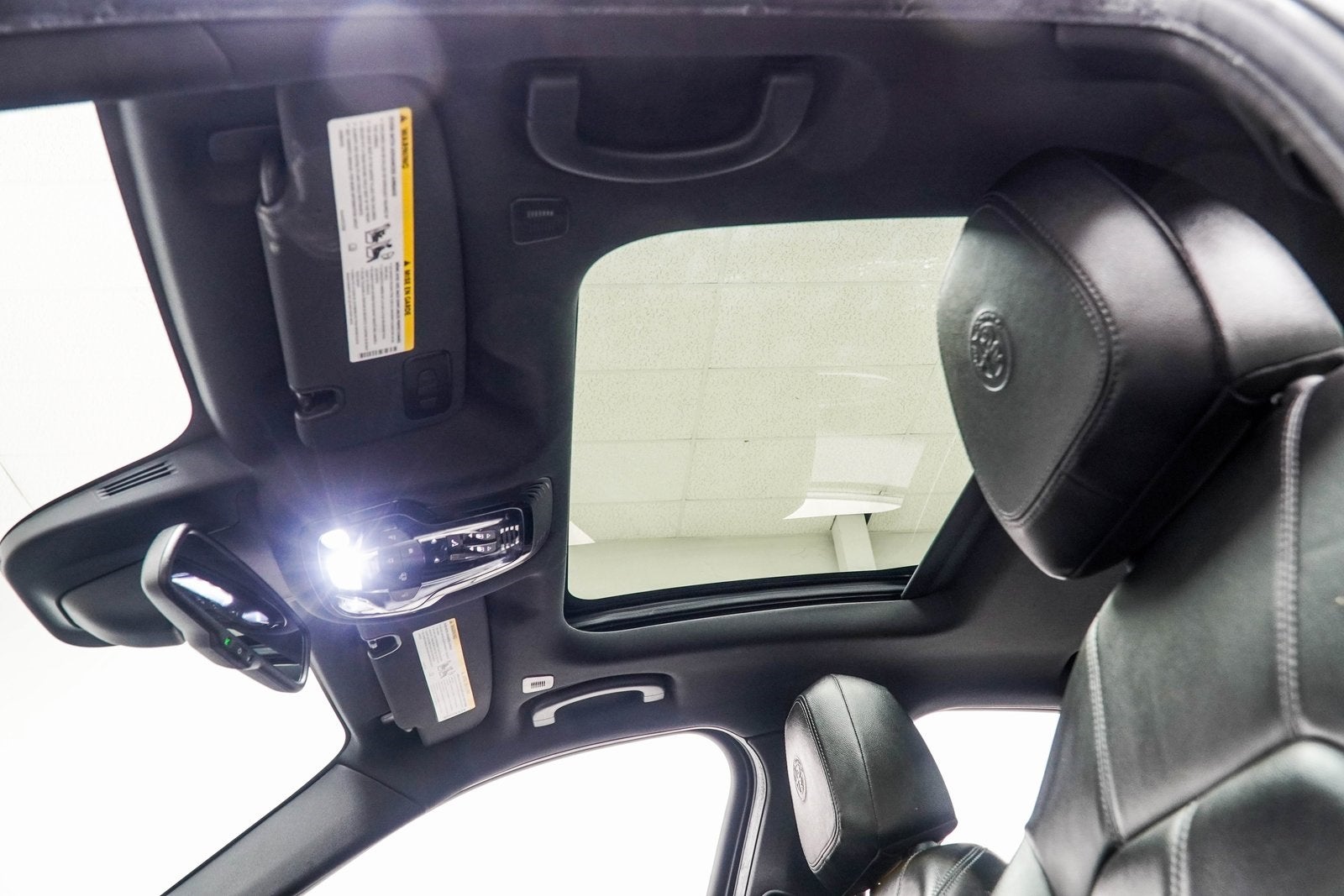 2022 Alfa Romeo Giulia Ti