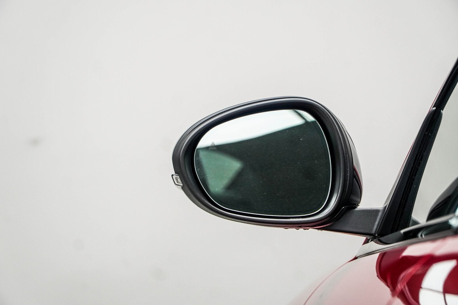 2022 Alfa Romeo Giulia Veloce