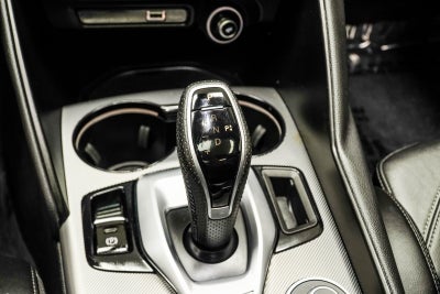 2022 Alfa Romeo Giulia Veloce