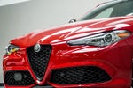 2022 Alfa Romeo Giulia Veloce
