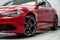 2022 Alfa Romeo Giulia Veloce