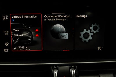 2022 Alfa Romeo Giulia Veloce