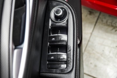 2022 Alfa Romeo Giulia Veloce