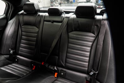 2022 Alfa Romeo Giulia Veloce