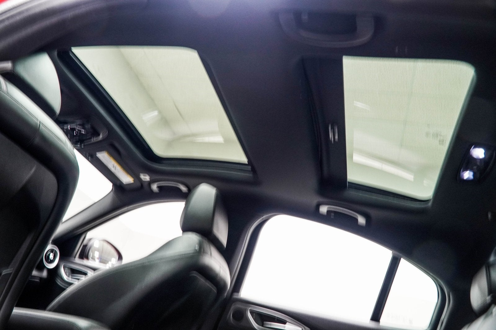 2022 Alfa Romeo Giulia Veloce