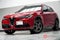 2024 Alfa Romeo Stelvio Ti