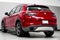 2024 Alfa Romeo Stelvio Ti