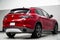 2024 Alfa Romeo Stelvio Ti