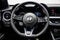 2024 Alfa Romeo Stelvio Ti