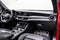 2024 Alfa Romeo Stelvio Ti