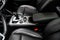 2024 Alfa Romeo Stelvio Ti