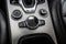 2024 Alfa Romeo Stelvio Ti