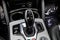 2024 Alfa Romeo Stelvio Ti