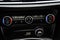 2024 Alfa Romeo Stelvio Ti