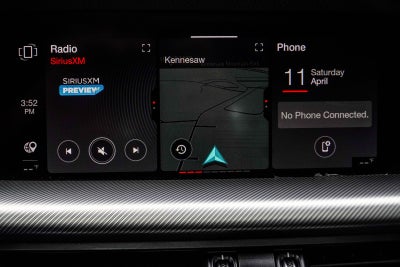 2024 Alfa Romeo Stelvio Ti