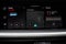 2024 Alfa Romeo Stelvio Ti