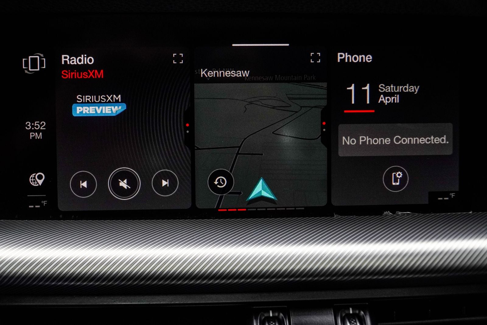 2024 Alfa Romeo Stelvio Ti