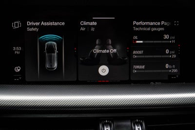 2024 Alfa Romeo Stelvio Ti