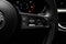 2024 Alfa Romeo Stelvio Ti