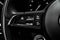 2024 Alfa Romeo Stelvio Ti