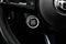 2024 Alfa Romeo Stelvio Ti