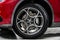 2024 Alfa Romeo Stelvio Ti