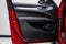 2024 Alfa Romeo Stelvio Ti