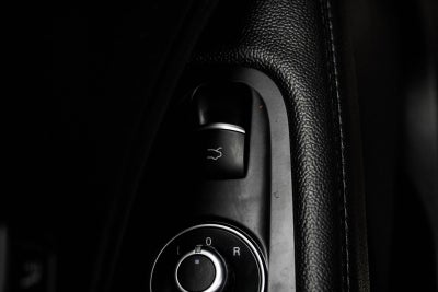 2024 Alfa Romeo Stelvio Ti