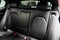 2024 Alfa Romeo Stelvio Ti