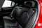 2024 Alfa Romeo Stelvio Ti