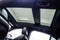 2024 Alfa Romeo Stelvio Ti