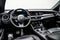 2024 Alfa Romeo Stelvio Ti