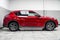 2024 Alfa Romeo Stelvio Ti